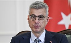 Bakan Memişoğlu: Bayramda 638 Bin Personelle Kesintisiz Sağlık Hizmeti