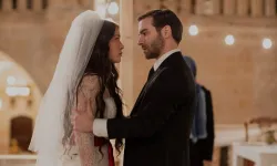 Sahipsizler Dizisinde Tepki Çeken Sahneler: Azize ve Devran’ın “Gerdek” Gecesi Gündemde