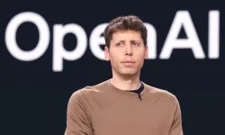 Sam Altman: Meta, OpenAI Çalışanlarına 100 Milyon Dolarlık Tekliflerle Geliyor
