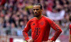 Fenerbahçe’den Tarihi Transfer Operasyonu: Dusan Vlahovic ve Leroy Sane Hedefte!