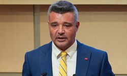 Sadettin Saran, Fenerbahçe’ye Başkan Adayı Oldu