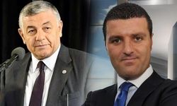 Belediyelere Terör Soruşturması Davası: 25 Sanık Hakim Karşısında