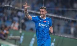 Fenerbahçe'de Mourinho'nun Milinkovic-Savic Israrı: Kiralık Transfer İçin Harekete Geçildi