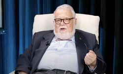Celal Şengör 11 Eylül’de Hakim Karşısına Çıkacak