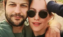 Oyuncu Çift, Serhat Teoman ve Leyla Feray’ın 10 Yıllık Aşkı Sona Erdi