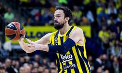 Fenerbahçe Beko’dan Sertaç Şanlı Açıklaması: Hamstring Sakatlığı Tespit Edildi