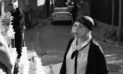 Sezen Aksu’dan 50. Sanat Yılına Özel Albüm: “Paşa Gönül Şarkıları”