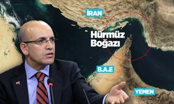 Mehmet Şimşek'ten Önemli Uyarı!