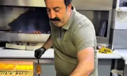 ‘Şırdancı Mehmet’ Hakkında Şok Dava: Eşinden Boşanma, Şiddet ve Mal Varlığına Tedbir