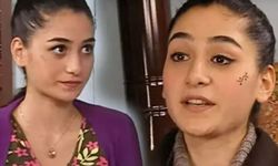 Akasya Durağı'nın Zeyno’su Yıllar Sonra Gündemde! Sitare Akbaş’ın Son Hali Sosyal Medyayı Salladı