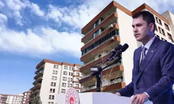 İstanbul'da Kiralar Düşüyor Mu? Murat Kurum Açıkladı