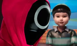 Netflix’te Haziran 2025 Bombaları: İzleme Listenizi Hazırlayın!