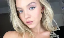 Sydney Sweeney’in Banyo Suyundan Üretilen Sabunların Fiyatı 1.600 Dolara Çıktı!