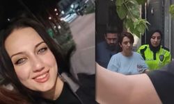 Tartıştığı Kızını Boğdu, 18 Saat Sonra Kendisini İhbar Etti