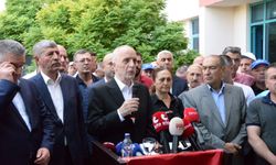 600 Bin Kamu İşçisini İlgilendiren Kritik Kararı Türk-İş Genel Başkanı Atalay Açıklandı