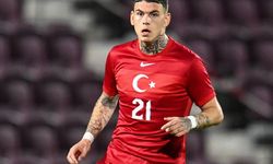 Tiago Çukur Süper Lig’e Geri Döndü! İşte Yeni Takımı