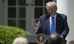 Trump: “Fed Başkanlığına Faizi İndirecek Birini Atayacağım”