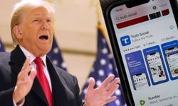 Trump'tan Bitcoin ve Ethereum ETF Hamlesi