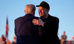 Trump İle Musk Gerilimi Tesla Hisselerini Düşürdü