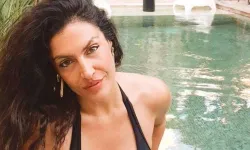 Tuğba Ekinci'ye 'Sınıfsal Nefret Söylemi' Nedeniyle Para Cezası: Mahkemeden Emsal Karar