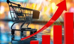 TÜİK ve ENAG Enflasyon Verilerini Açıkladı