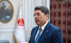‘Yatarı Yok’ Dönemi Sona Eriyor: 10. Yargı Paketi ile Cezasızlık Algısına Neşter