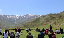 Üniversitelerden 81 ilde 'Bilim Kafe' Etkinliği