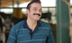 Zor Günler Geçiriyordu, Nafaka Krizi Yaşadı: Ufuk Özkan TRT’ye Sunucu Oldu