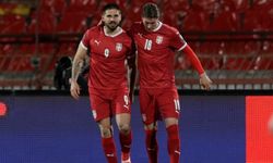 Fenerbahçe'de Golcü Operasyonu: Vlahovic ya da Mitrovic!