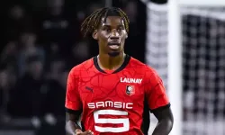 Trabzonspor Christopher Wooh Transferinde Sona Yaklaştı