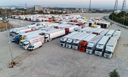 YKS Soru Kitapçıklarına 'Yüksek Güvenlikli' Nakil