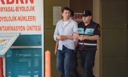 'Yol Verme' Tartışmasında 1 Kişiyi Bıçaklayıp, 3 Kişiyi de Darbetmişti: Tutuklandı