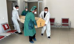Yozgat'ta Keneden Ölenlerin Sayısı 3 Oldu