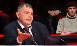 Yaman Özkan ‘Kim Milyoner Olmak İster’e Katıldı, Çekimlerden Sonra Hayatını Kaybetti
