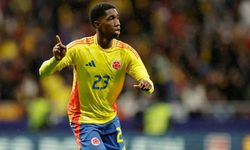 Fenerbahçe, Genç Yıldız Yaser Asprilla İçin Harekete Geçti