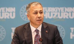 'Abartı Egzoz' Kullananlara Ceza Yağdı