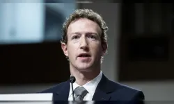 Zuckerberg, 'Yapay Süperzeka' İçin Google ve OpenAI Çalışanlarını Transfer Etmeye Başladı