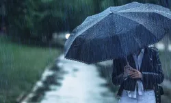 Meteoroloji’den Son Dakika Uyarısı: Yarından İtibaren Hava Sıcaklıkları Düşüyor!
