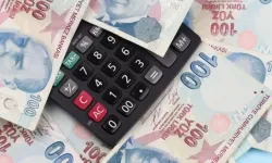 Emekli Maaşlarına Yapılan Zam Sonrası Banka Promosyonları 25 Bin Liraya Kadar Yükseldi