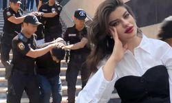 Ayşe Tokyaz Cinayetinde 4 Polis Gözaltında: Delil Karartma Şüphesi