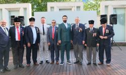 "Ayşe Tatile Çıktı 1974" Filmi Ankara’da Görkemli Bir Lansmanla Tanıtıldı