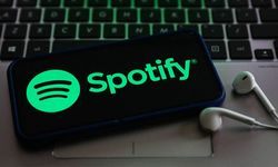 Popüler Müzik Platformu 'Spotify' Hakkında Bakanlıktan Açıklama Geldi