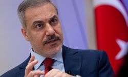 Bakan Fidan: 15 Temmuz Darbe Girişiminde Devletimizin Gücünü Hesap Edemediler