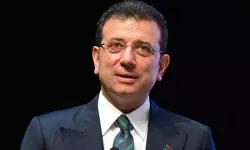Ekrem İmamoğlu Hakkında Hapis Cezası Kararı Verildi