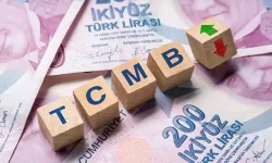 SON DAKİKA... Merkez Bankası Faiz Kararını Açıkladı