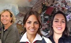 Kartalkaya Faciasında 3. Gün: Otel Sahibinin Kızı Babasını Suçladı!