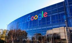 Google’a Rekabet Kurumu’ndan Rekor Ceza!