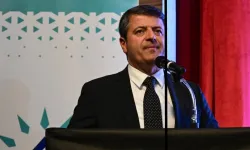 Adıyaman Belediye Başkanı Abdurrahman Tutdere, Görevden Uzaklaştırıldı!