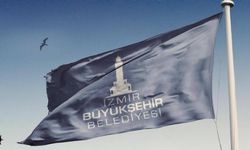 İzmir Büyükşehir Belediyesi'nde Yolsuzluk Operasyonu: Gözaltı Sayısı 137'ye Çıktı