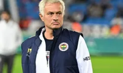 Portekiz’de Kampa Giren Fenerbahçe, Portimonense İle Yarın Hazırlık Maçına Çıkıyor
